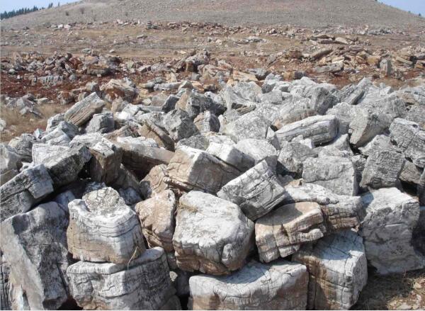 天然石材批發，天然石材廠家